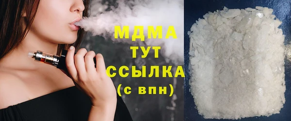 каннабис Баксан