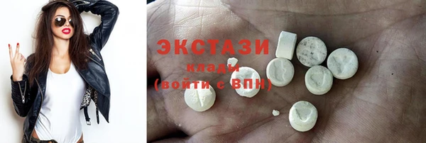 кокс Аркадак
