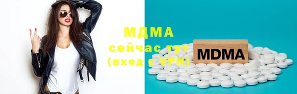 кокс Аркадак